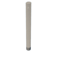 download {{ file.name }}