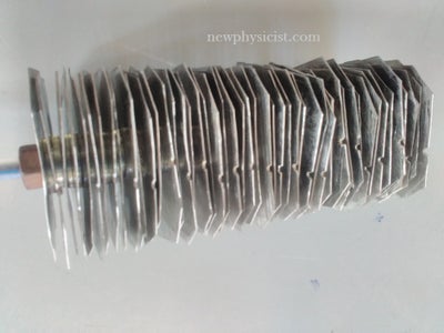 How to Make