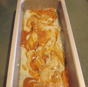 Topping