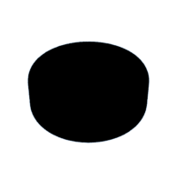 download {{ file.name }}