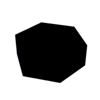 download {{ file.name }}