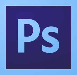 Quick Guide to the Photoshop Toolbar Essentials