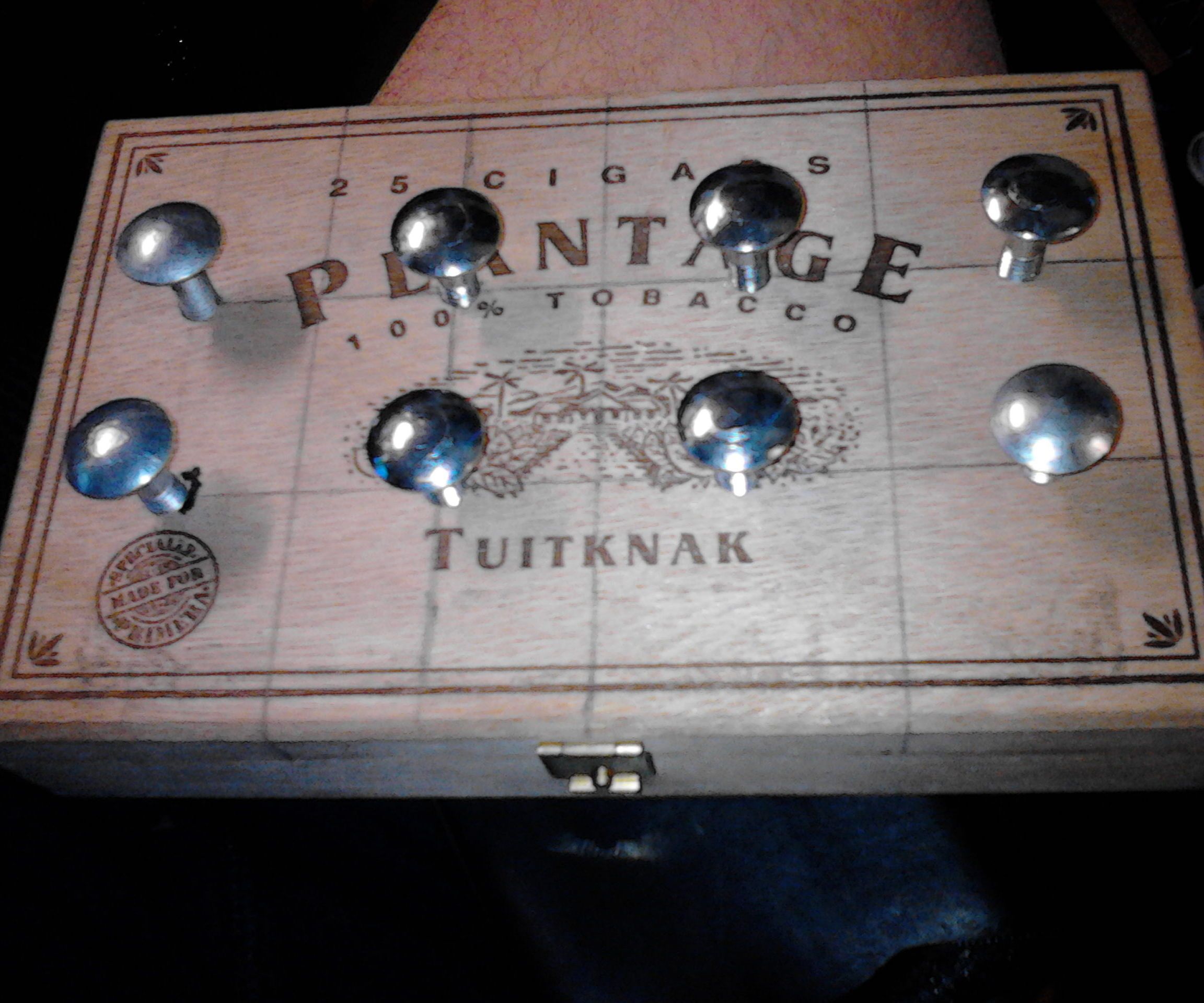 Party-game Gamepad (game Development)