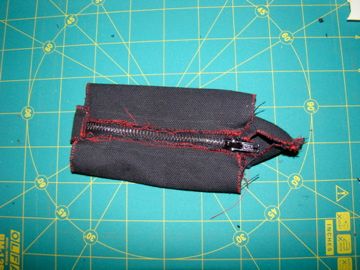 HOW TO MAKE YOUR OWN IPOD HOODIES {NEW AND IMPROVED!}