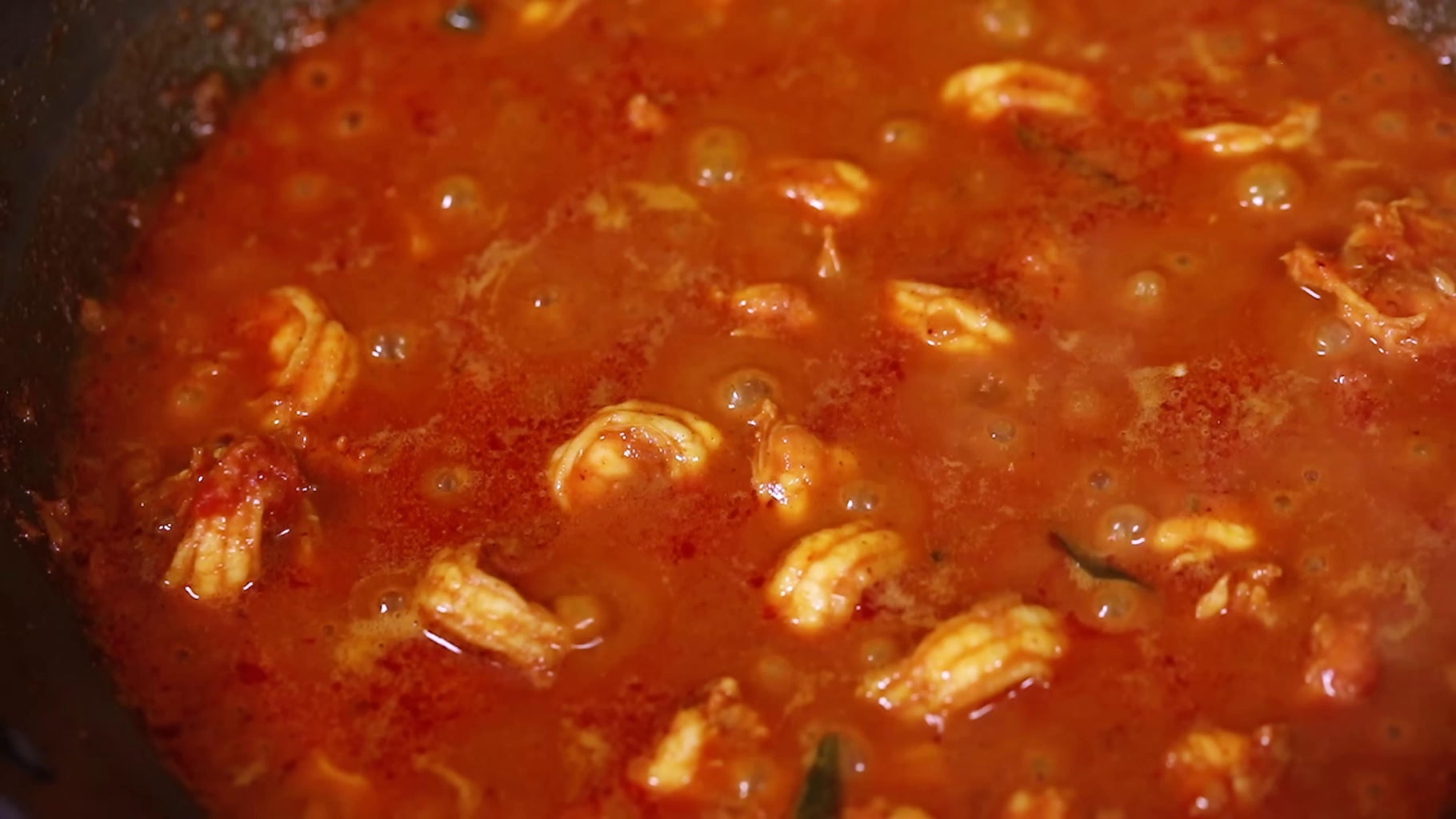 Coconut Milk Prawn Curry 5 Steps with Pictures Instructables coconut-milk-prawn-curry-5-steps-with-pictures-instructables