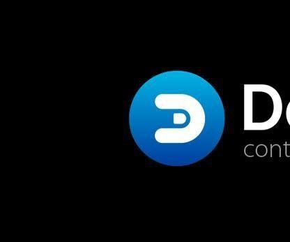 Controller Un Interrupteur Murale Avec Domoticz Et Google Assistant