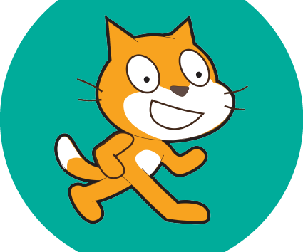 Arduino Meet Scratch,Control AC Lamp Using Sugar Device