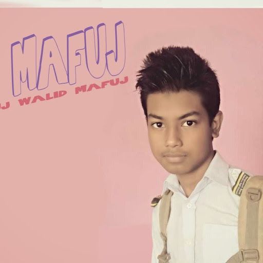WalidM