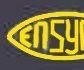ENSYFA : Enigma-style Cipher Machine