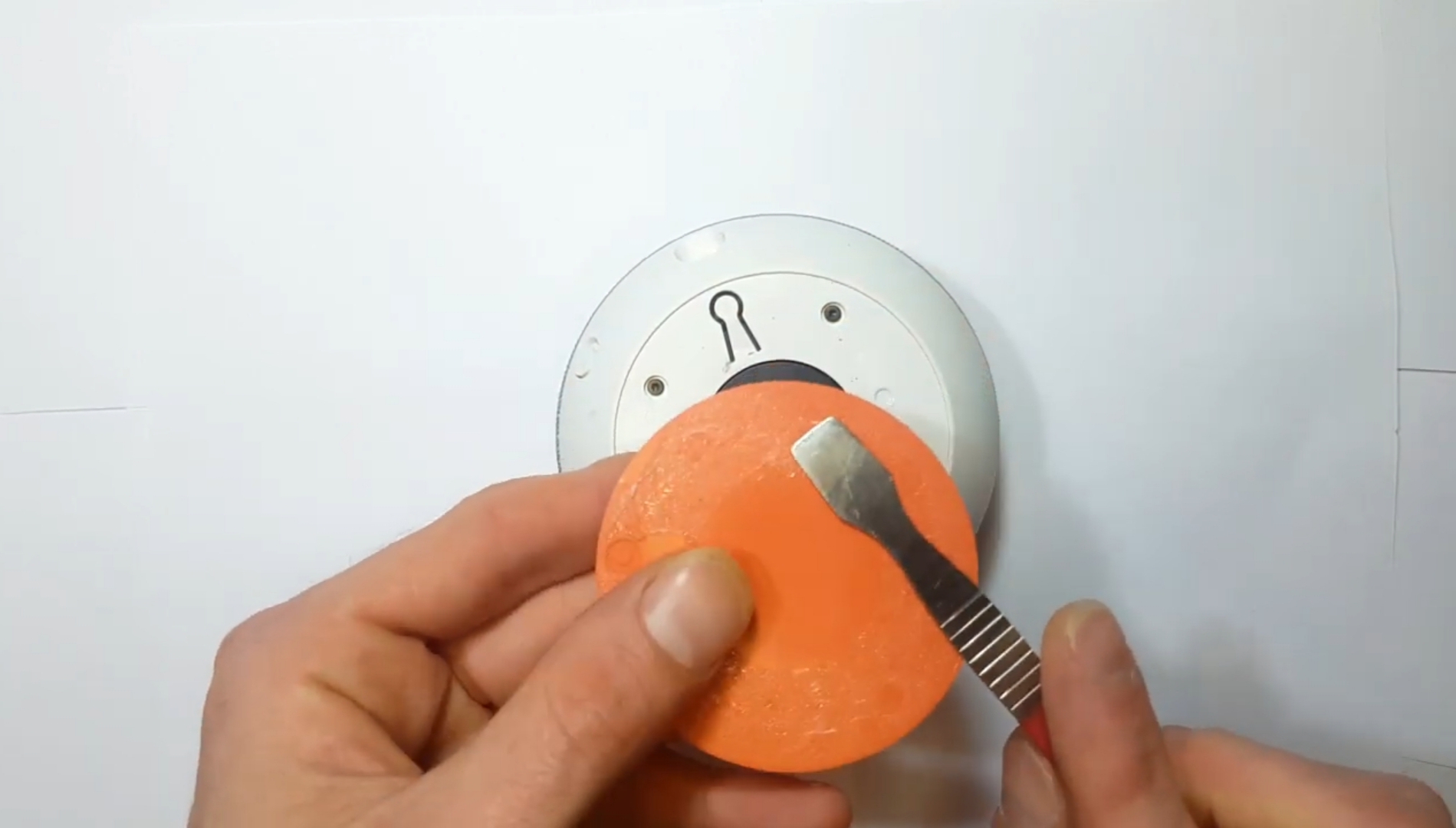 Google Home Mini Aux Jack Mod 9 Steps Instructables