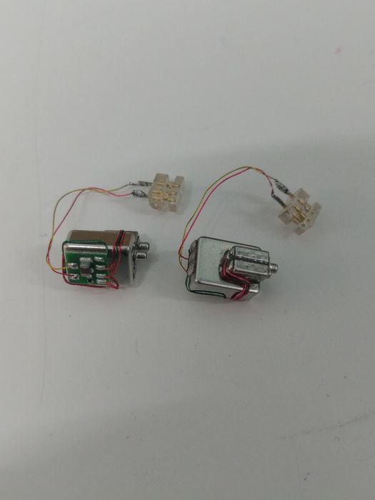 Make Custom in Ear Monitors! (DIY IEM) : 10 Steps (with Pictures ...
