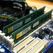 How Memory Works