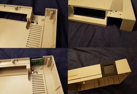 Nintendo Wifi Router : 17 Steps (with Pictures) - Instructables