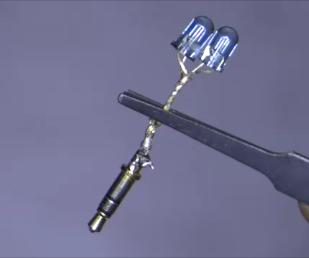 How to Make an IR Blaster