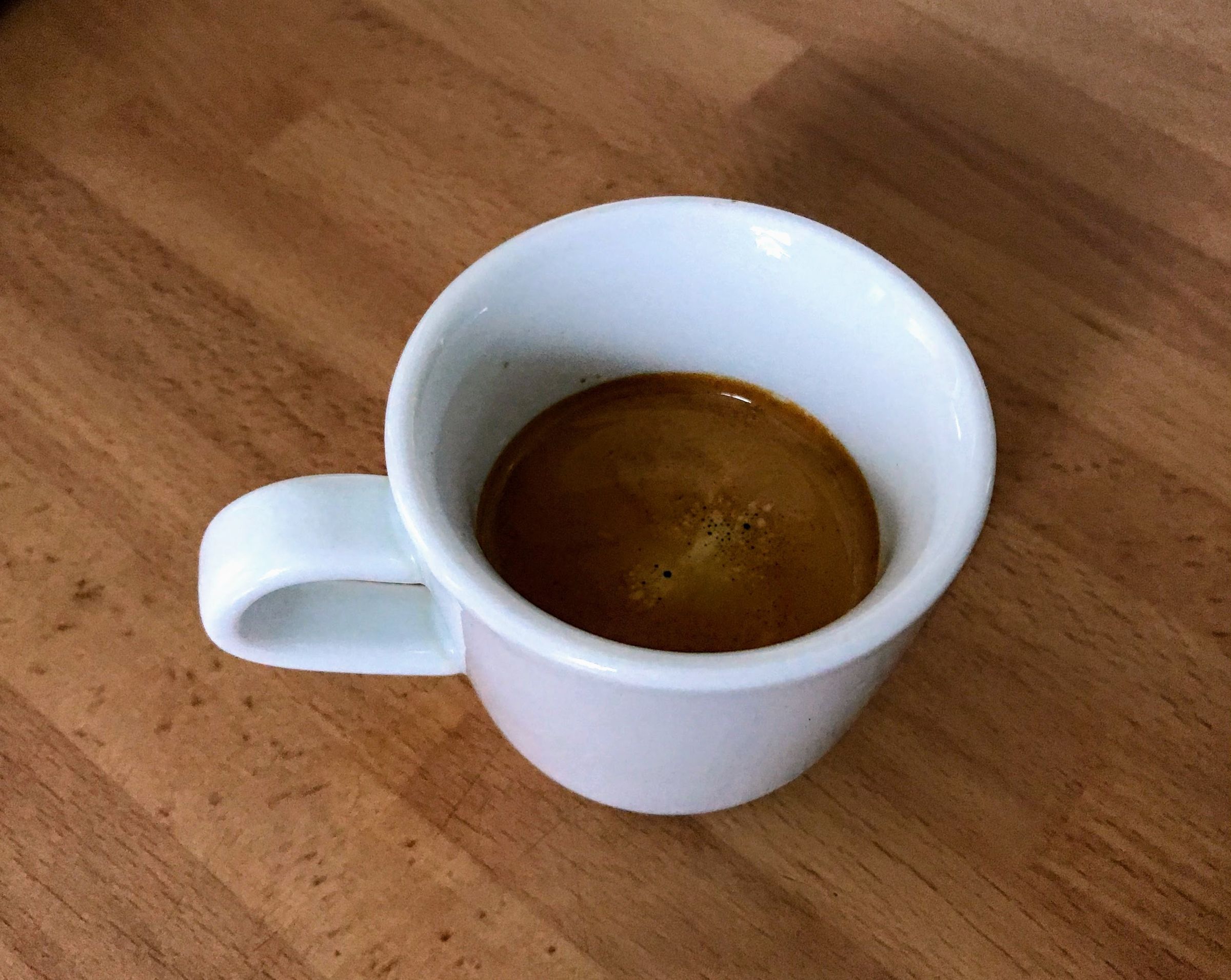 How to Make a Lever Espresso Coffee Machine 18 Steps (with Pictures