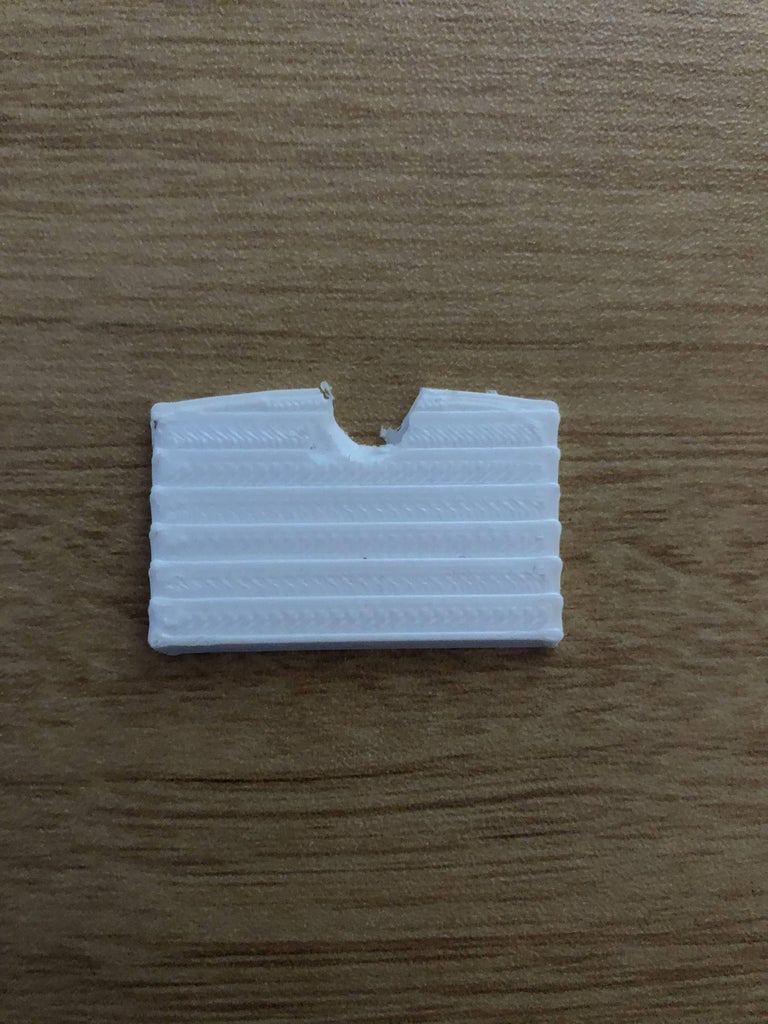 Arduino Smart Plant Monitor : 5 Steps (with Pictures) - Instructables