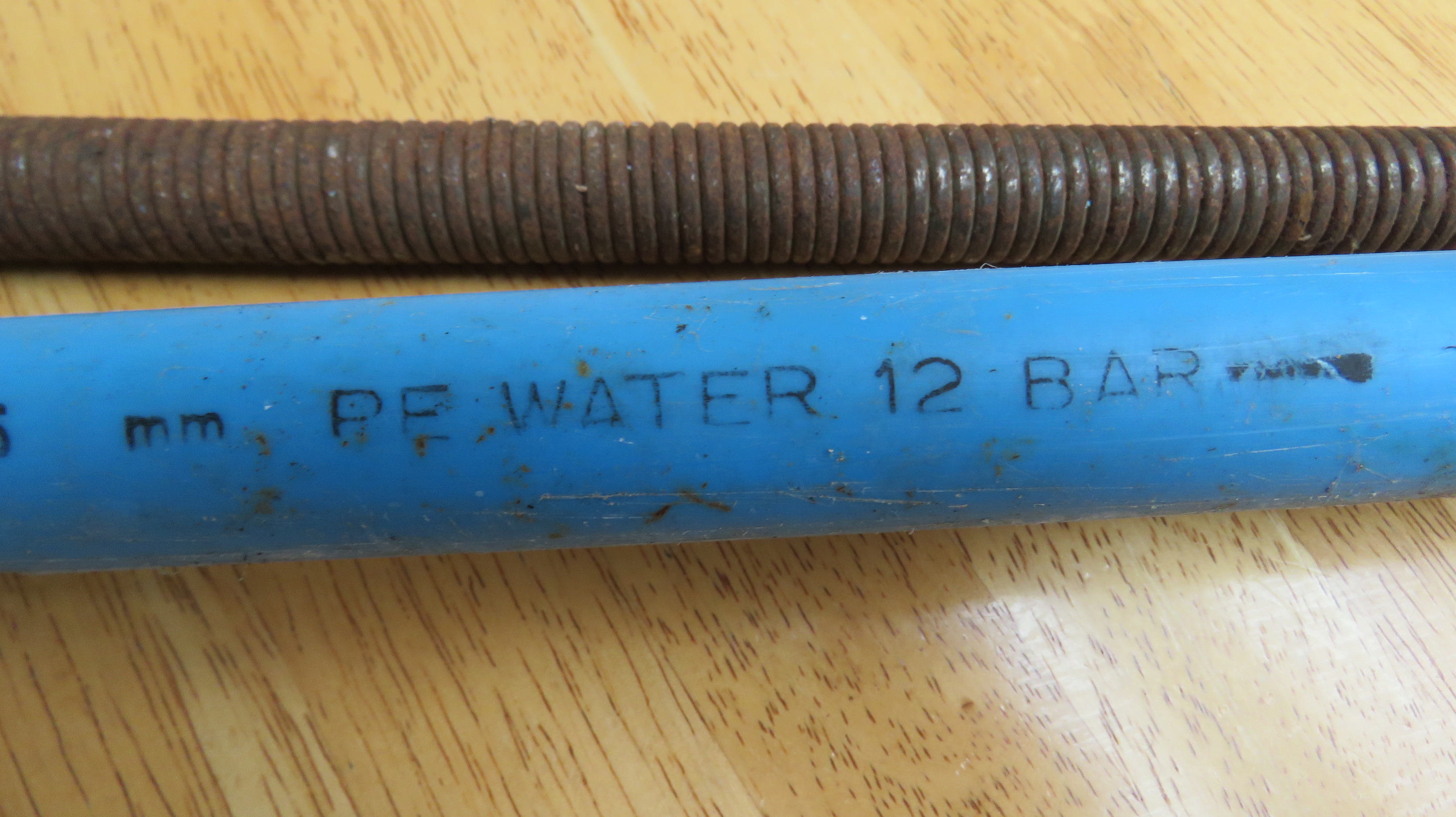 How to Bend Plastic Pipe Easiest Method 4 Steps (with Pictures