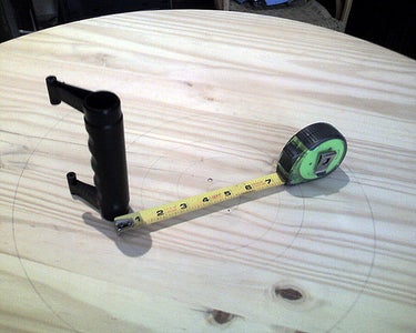 Get a Detachable Handle on It