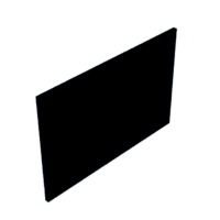 download {{ file.name }}