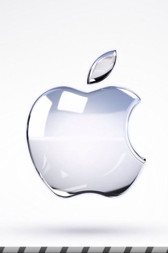 Soft iPhone/ipod Home And Off Button
