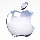 Soft iPhone/ipod Home And Off Button