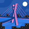 Instructables profile picture for @fsb