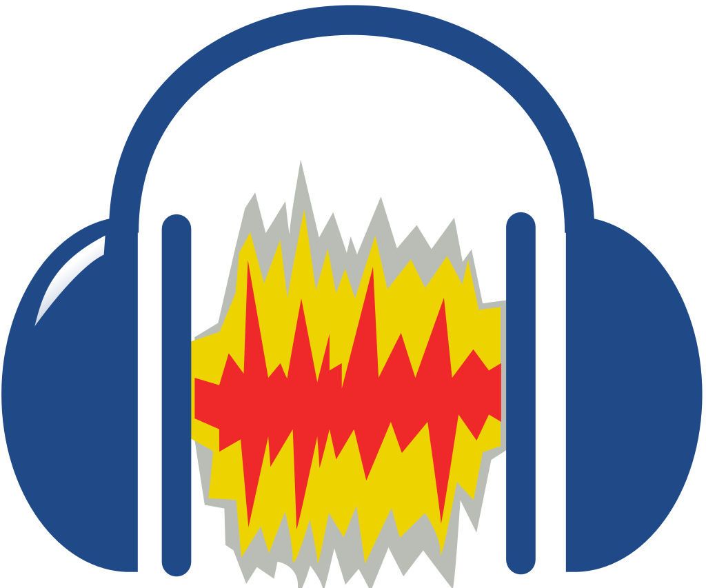 How to Improve Vocal Quality in Audacity
