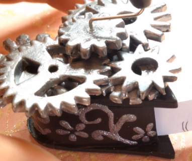 Mechanical Heart