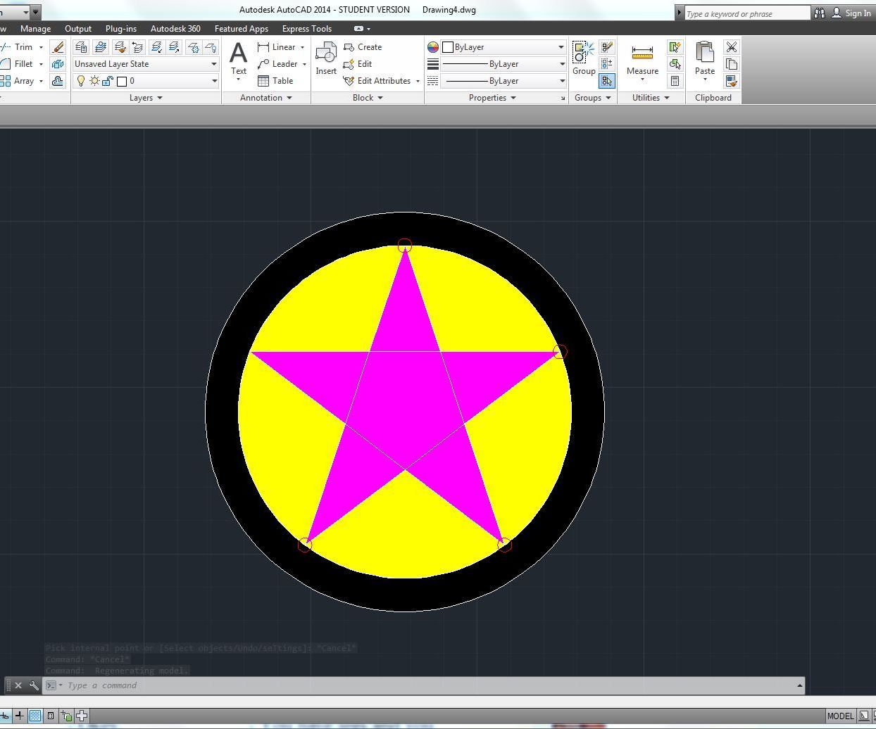 Your Very Own Coaster