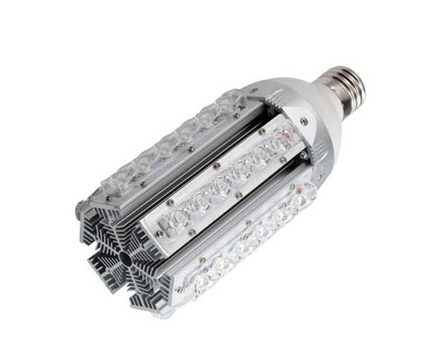 Patent Design 36W High Power LED Home Light