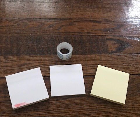 Pixel Art During Quarantine