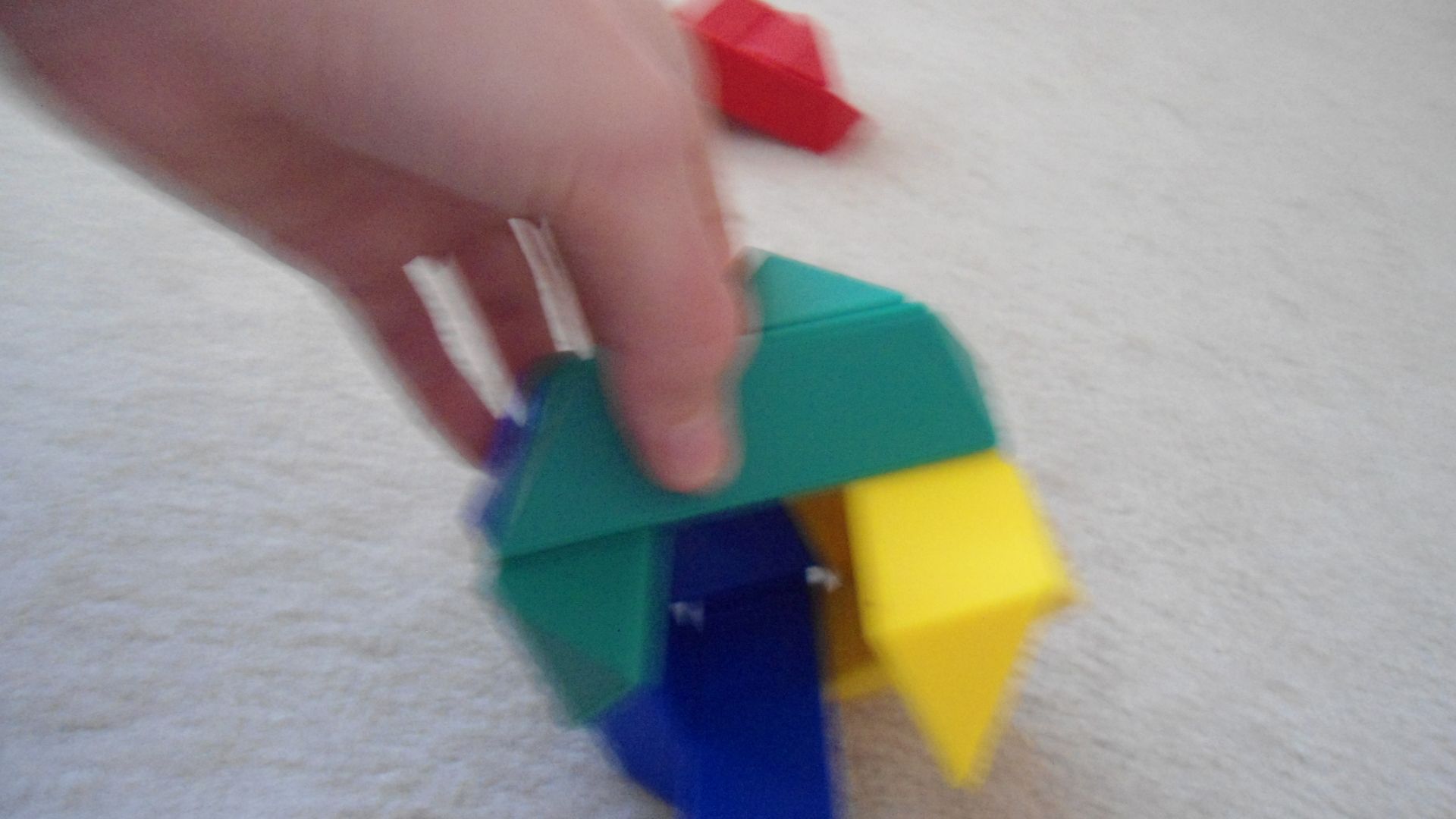 how-to-make-a-cube-11-steps-instructables