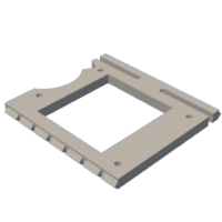 download {{ file.name }}