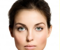 Top 4 Way to Use Argan Oil for Skin 