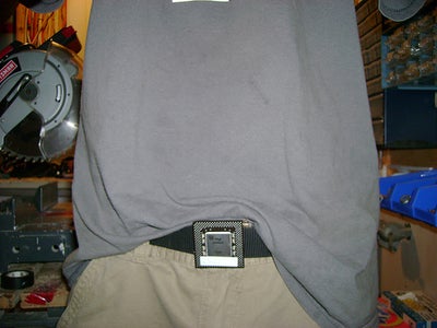 Wear It!