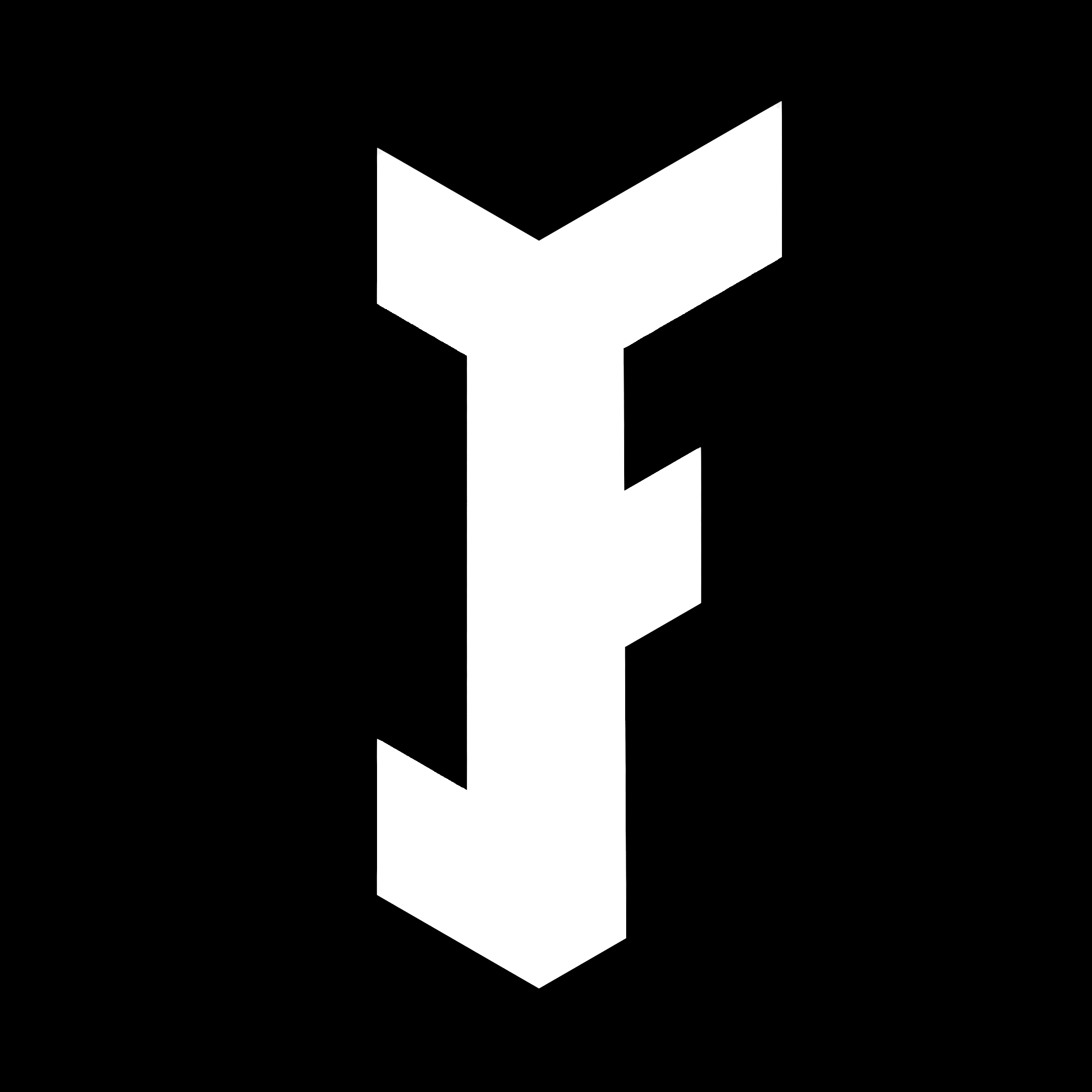 ImmenseFiend