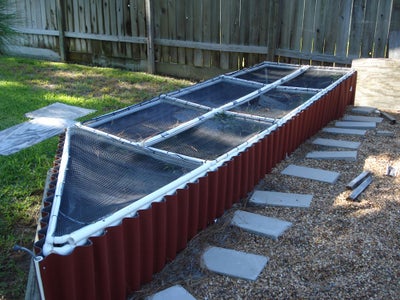 Luxury Turtle Pen