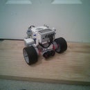 ev3 auto wheel calibration