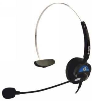 How to Podcast for Free (or Cheap)