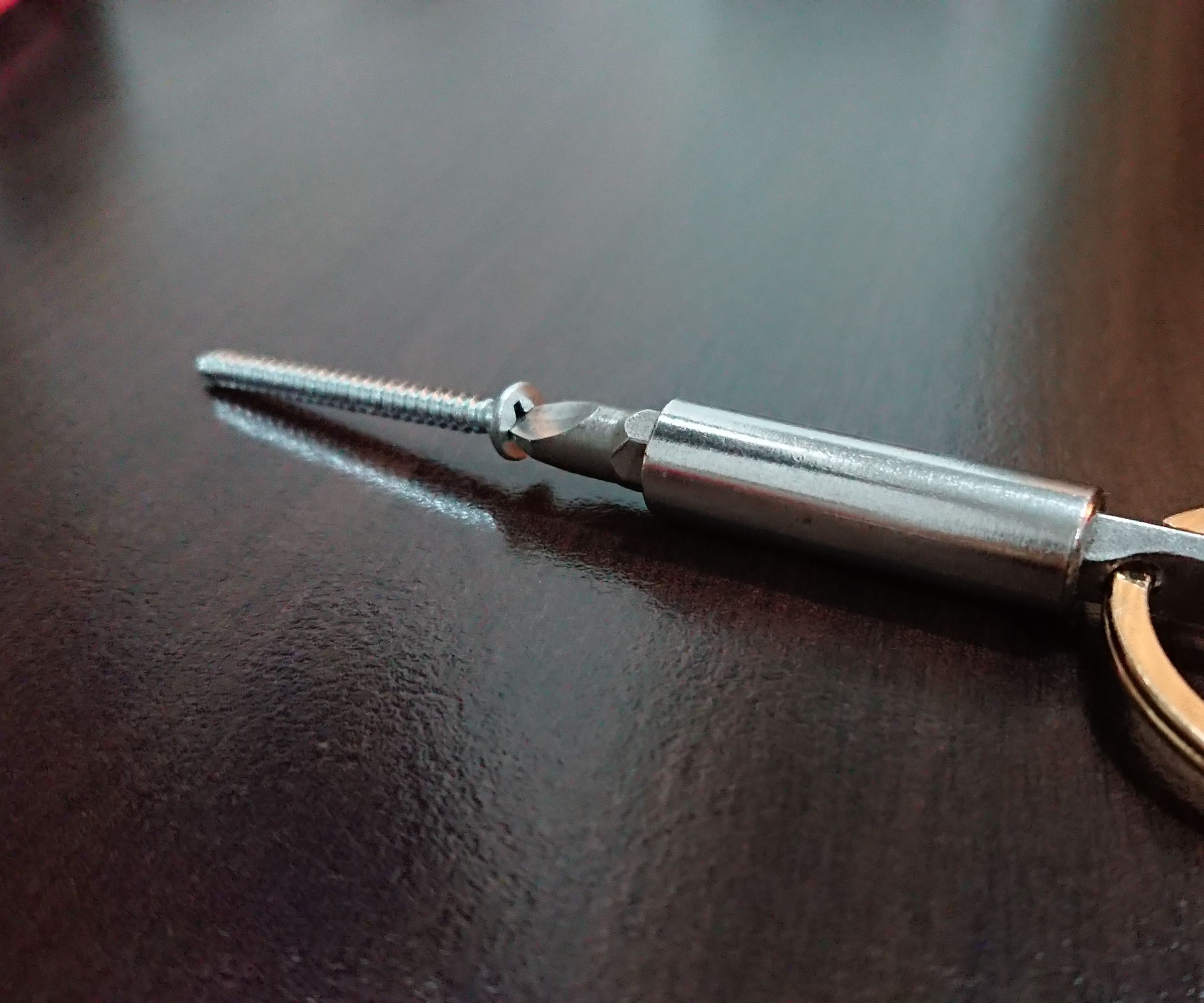 Slophi Screwdriver Bit