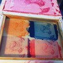 Inkodye Tips & Tricks