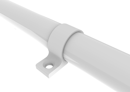 Enjoy Your New Masterpiece Lamp Built Cheaply