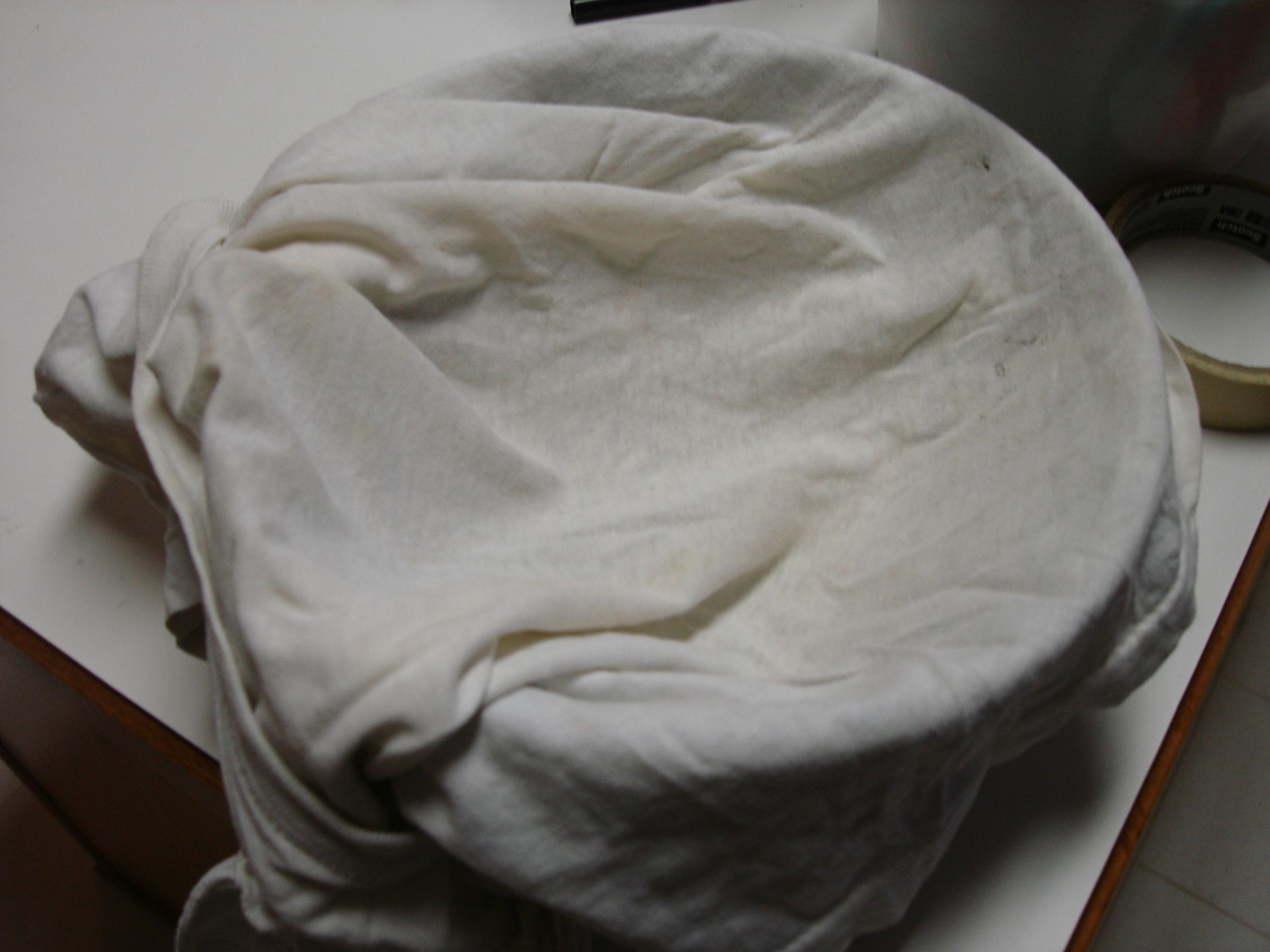 How to Make Apple Cider Without a Juicer and How to Double It for Free