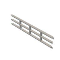 download {{ file.name }}