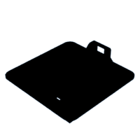 download {{ file.name }}