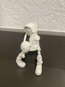 Marcy's Accessories: Crossbody Bag and Journal