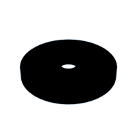 download {{ file.name }}