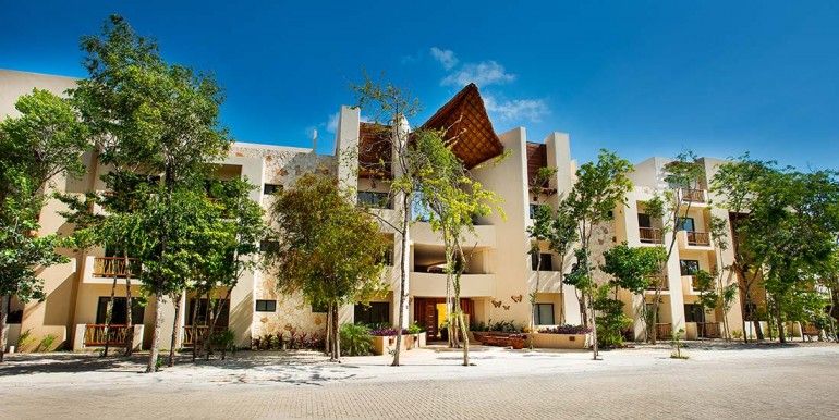 condoplayadelcarmen