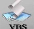 VBscript to Automate Convesion To/from STL, STP, DAE and IGES Files Via FreeCAD