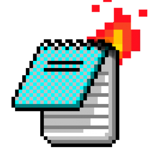 jasalt